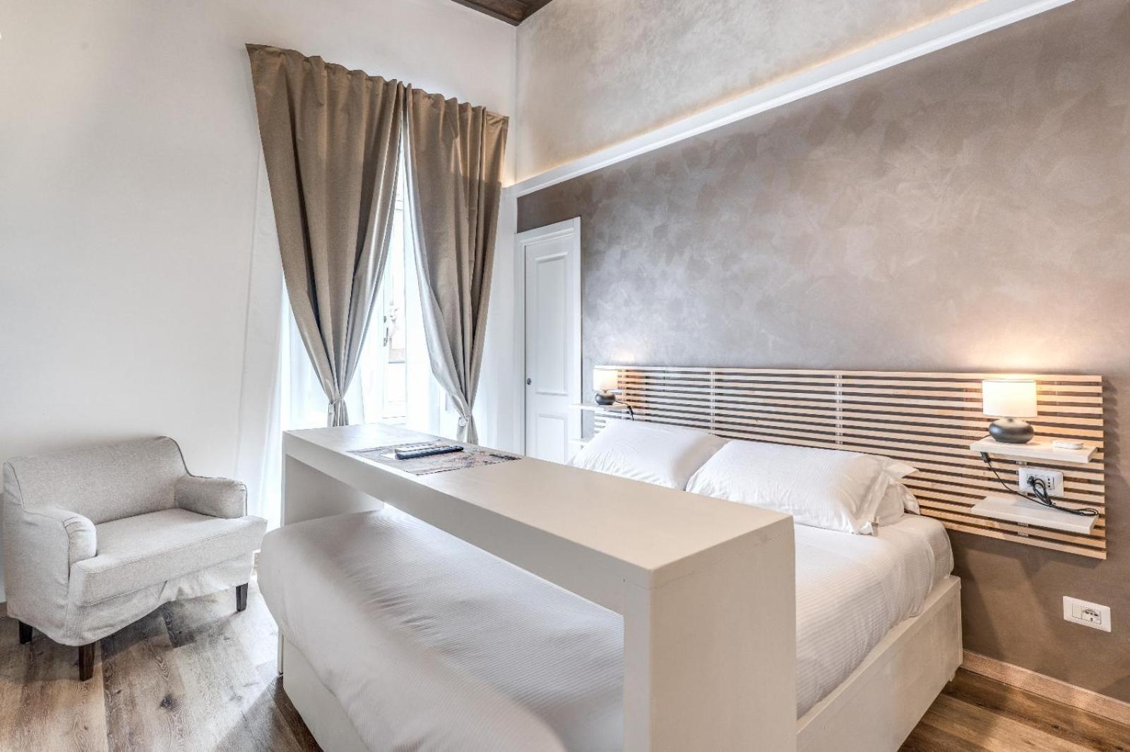 Superior Double Room,1668078653:JPEG