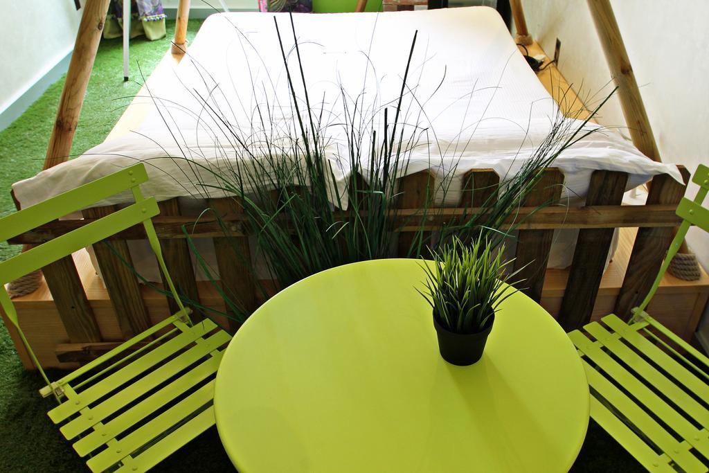 Deluxe Double Room,1209453127:JPEG